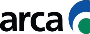 arca-logo