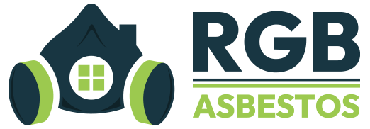 rgb-asbestos-logo