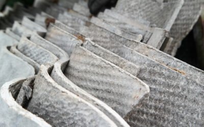 Expert Asbestos Removal Services in Staines-Upon-Thames